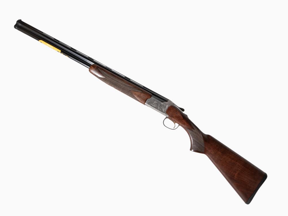 Browning Citori 825 Field 20 GA 28 IN -img-1