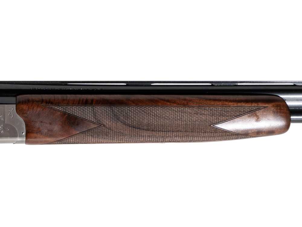 Browning Citori 825 Field 20 GA 28 IN -img-7