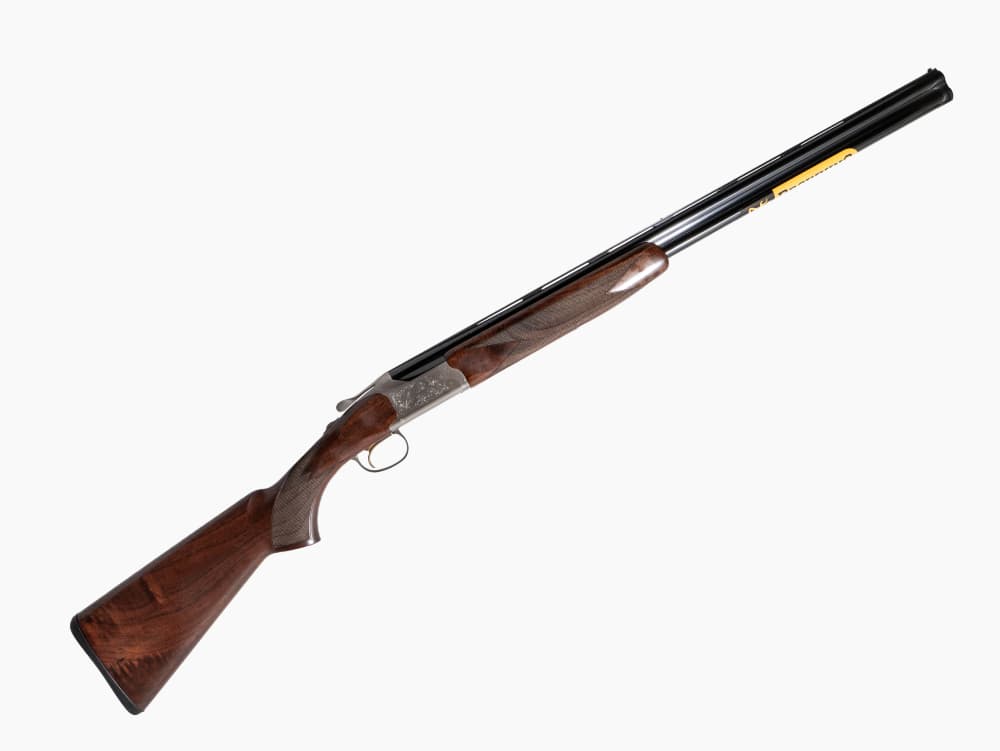 Browning Citori 825 Field 20 GA 28 IN -img-0