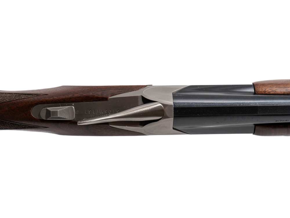 Browning Citori 825 Field 20 GA 28 IN -img-6