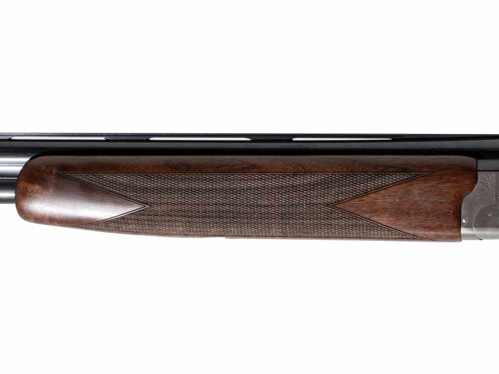 Browning Citori 825 Field 20 GA 28 IN -img-8