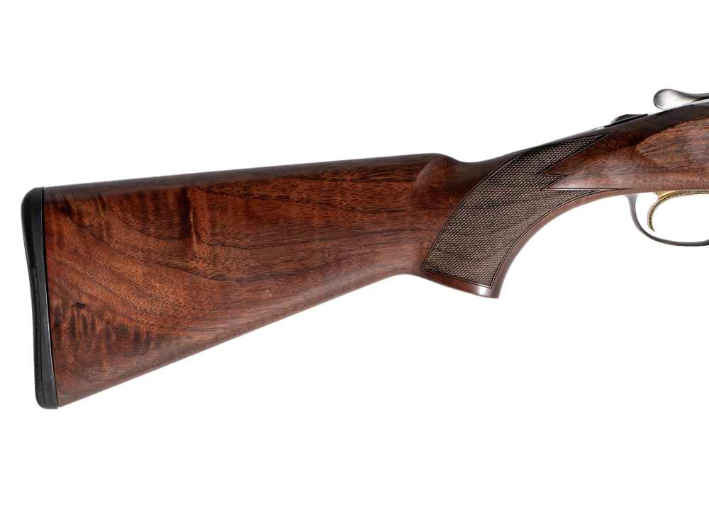 Browning Citori 825 Field 20 GA 28 IN -img-9