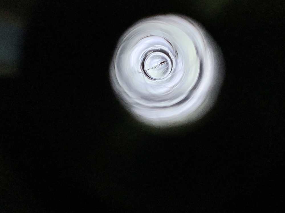 Ruger Mark II 22/45 .22lr w/5 mags-img-22