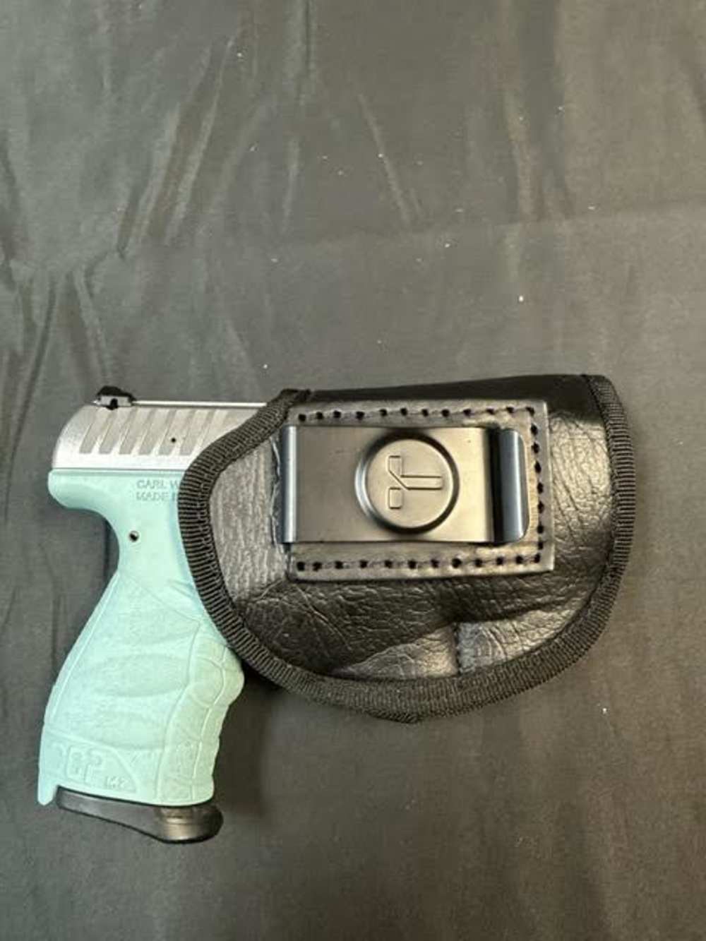 Walther CCP-img-0
