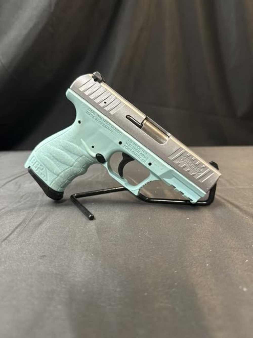 Walther CCP-img-2
