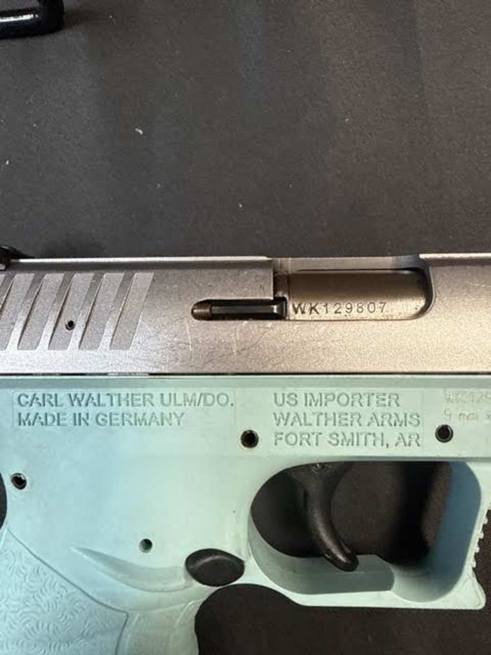 Walther CCP-img-4