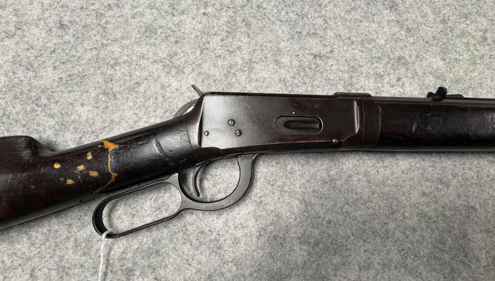 Winchester 1894 (mfg 1909)-img-2