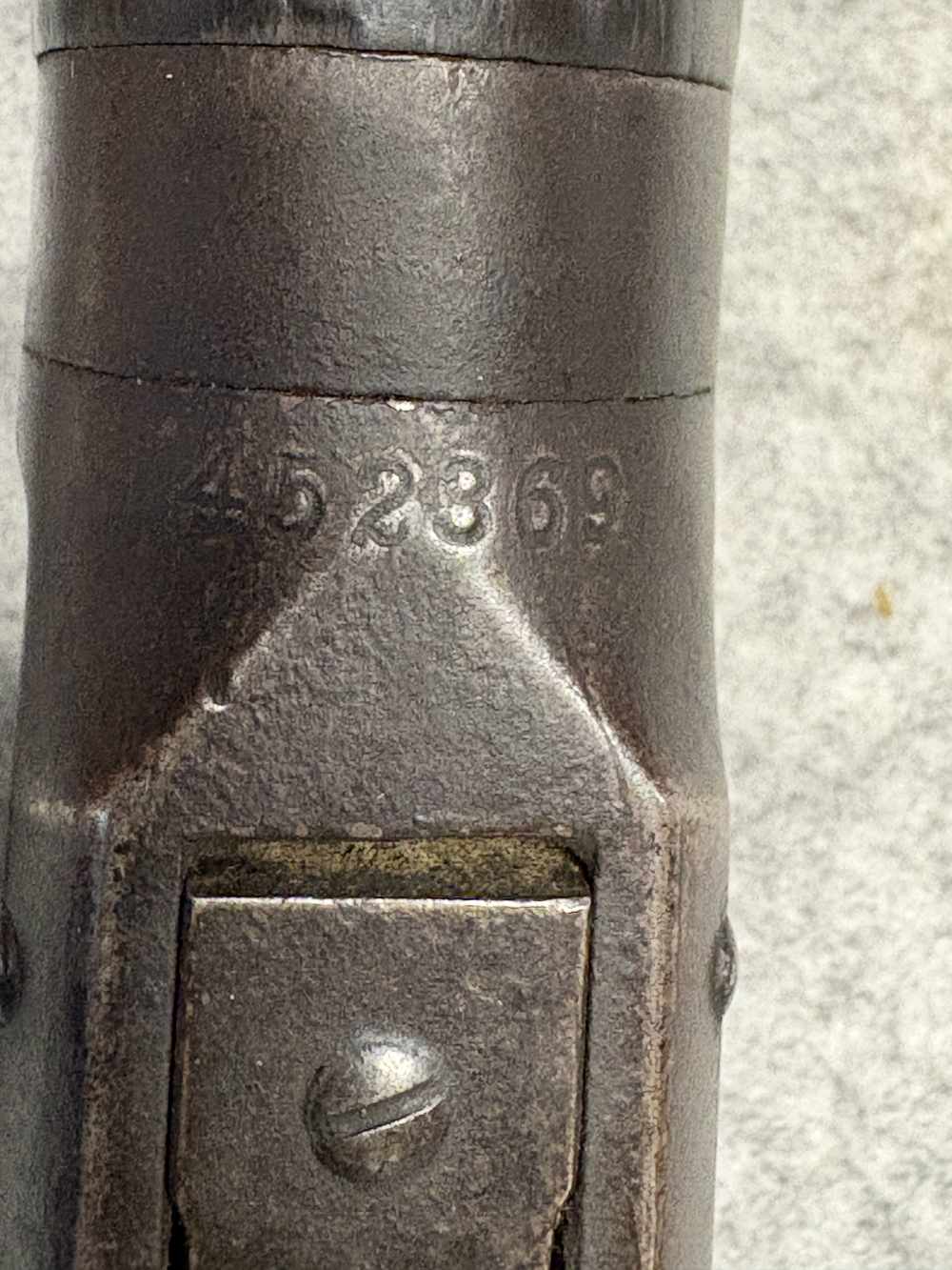 Winchester 1894 (mfg 1909)-img-9