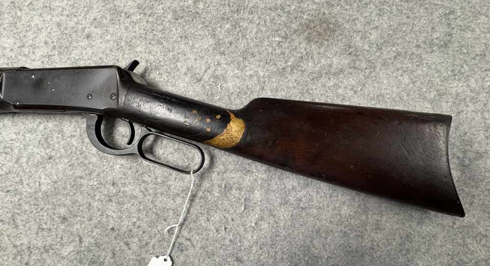 Winchester 1894 (mfg 1909)-img-5