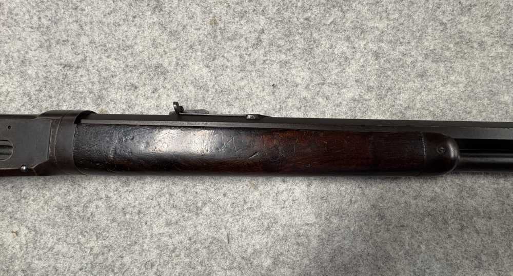 Winchester 1894 (mfg 1909)-img-3