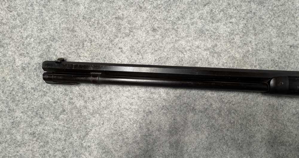 Winchester 1894 (mfg 1909)-img-7