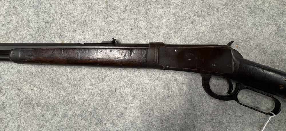 Winchester 1894 (mfg 1909)-img-6