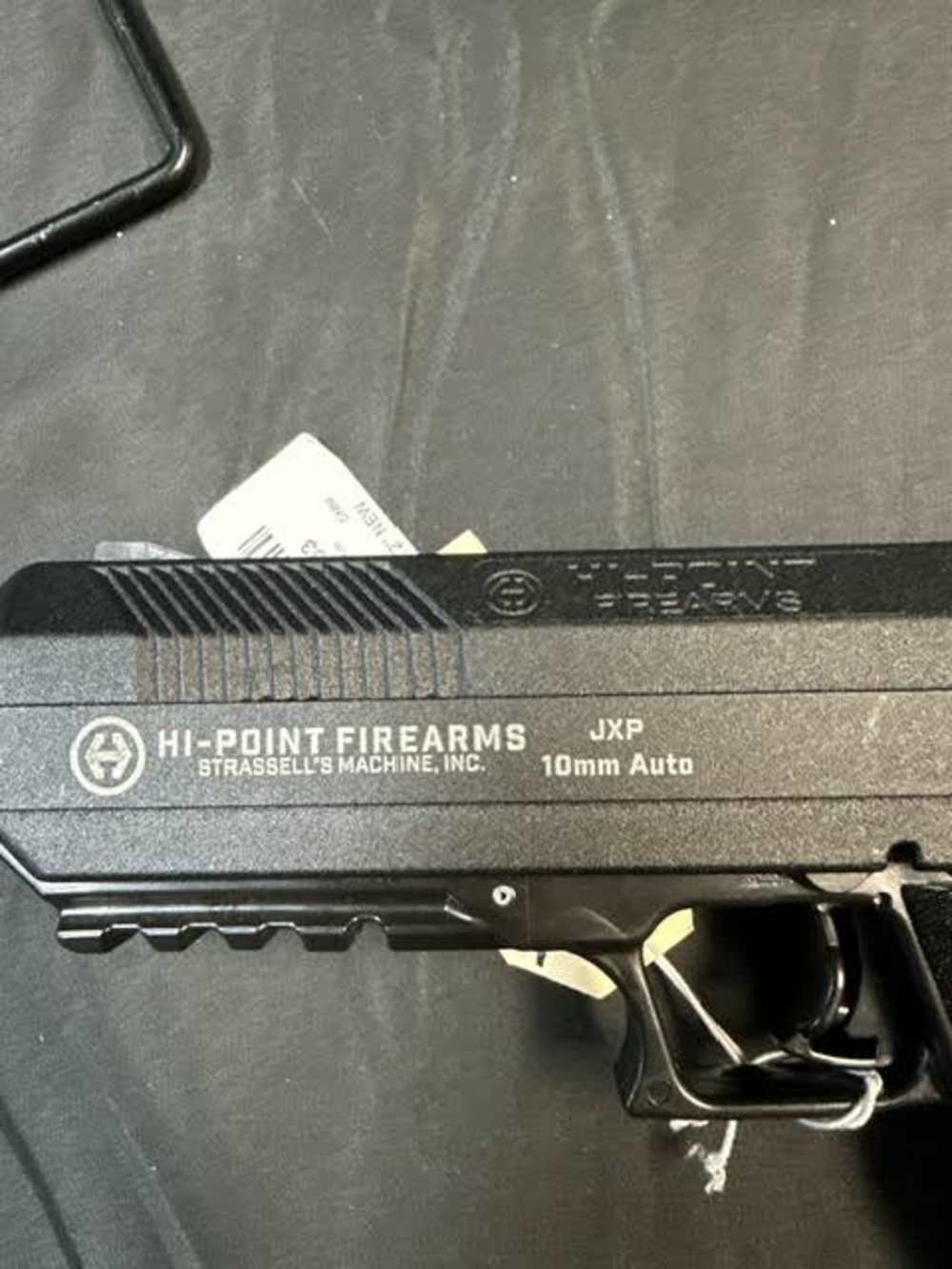 HiPoint JXP-img-3