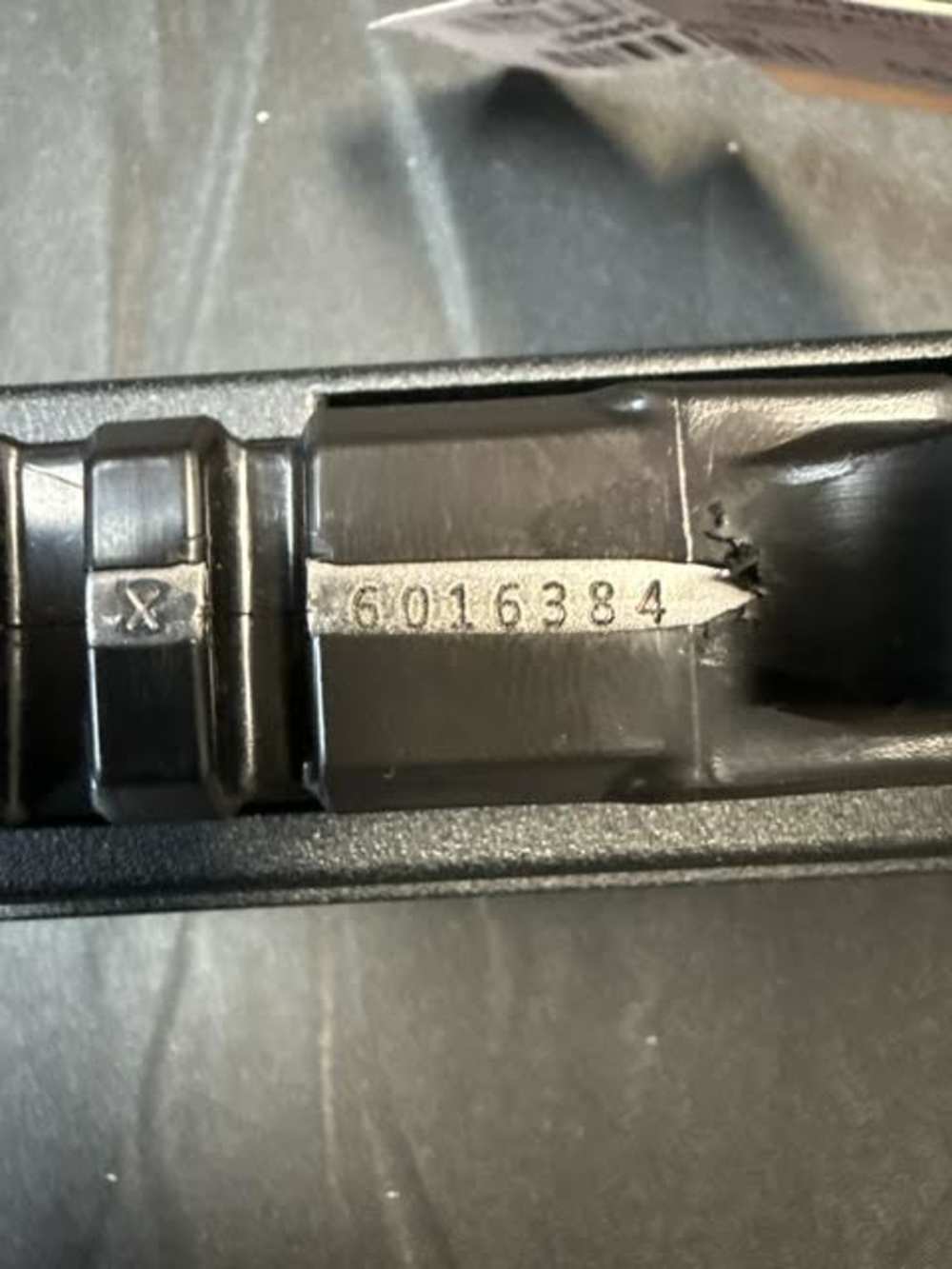 HiPoint JXP-img-2