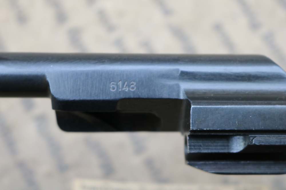 Romanian AK74 Bolt Carrier AIMS74 SAR2 WASR2 Kit Romy AIMS 23mm Barrel 5.45-img-2