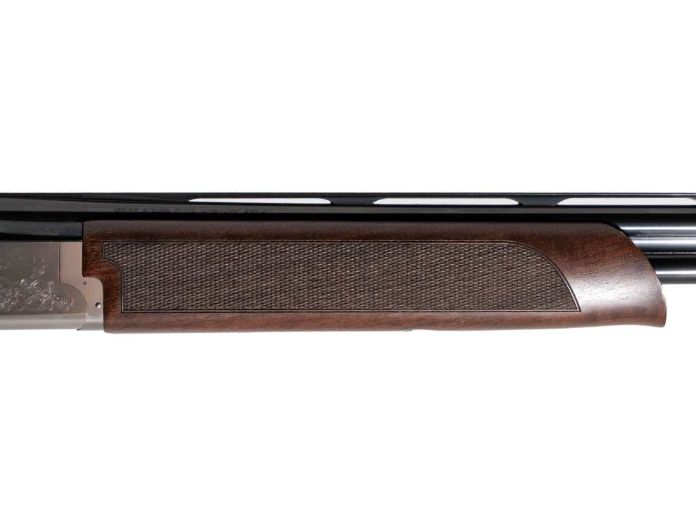 Browning Citori 725 Field Silver Nickel 28 GA 28 IN -img-9
