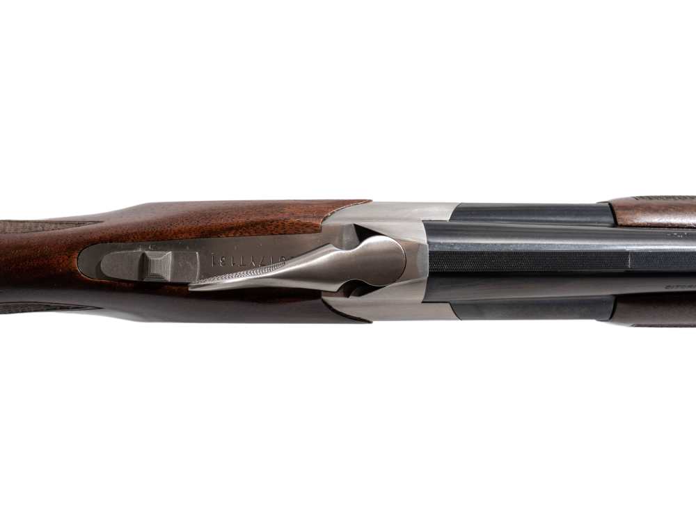 Browning Citori 725 Field Silver Nickel 28 GA 28 IN -img-4