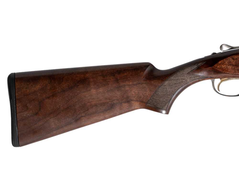 Browning Citori 725 Field Silver Nickel 28 GA 28 IN -img-5