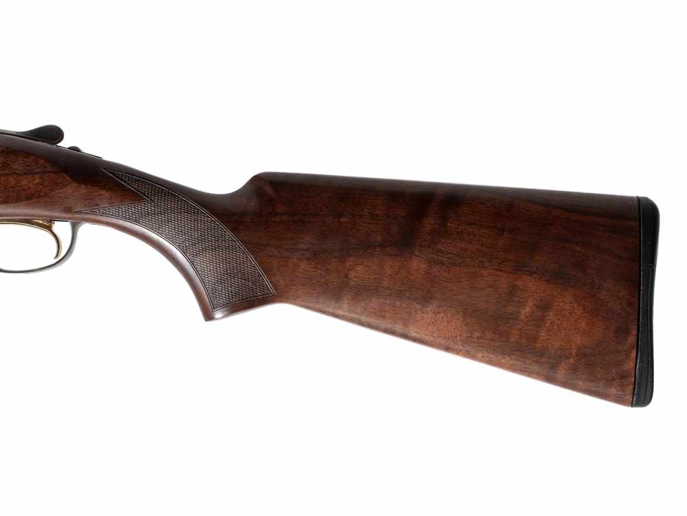 Browning Citori 725 Field Silver Nickel 28 GA 28 IN -img-6