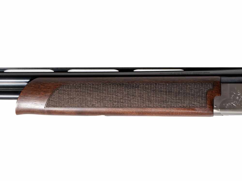Browning Citori 725 Field Silver Nickel 28 GA 28 IN -img-10
