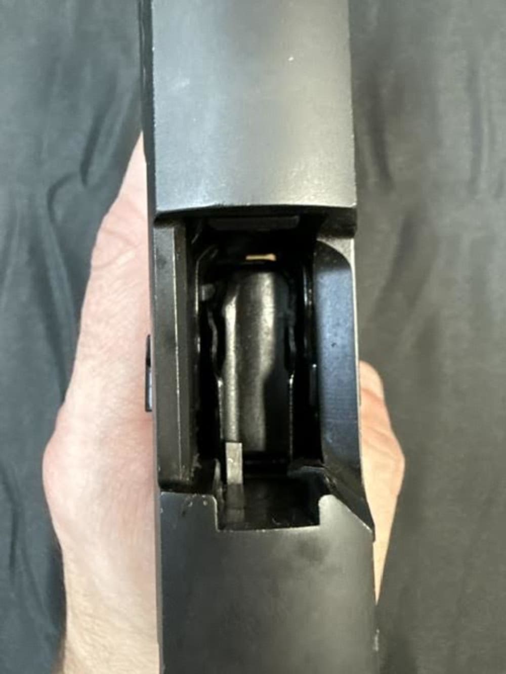 Sig Sauer P320-img-1