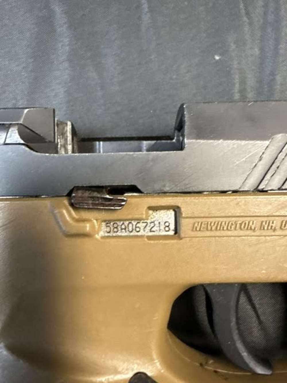 Sig Sauer P320-img-4