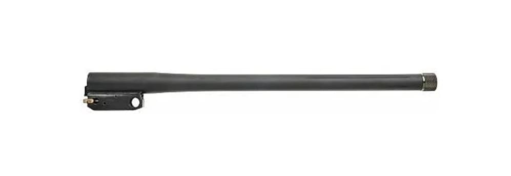 New-Thompson Center T/C Encore Pro Hunter Katahdin .400 Legend 8114R $Deal$-img-0