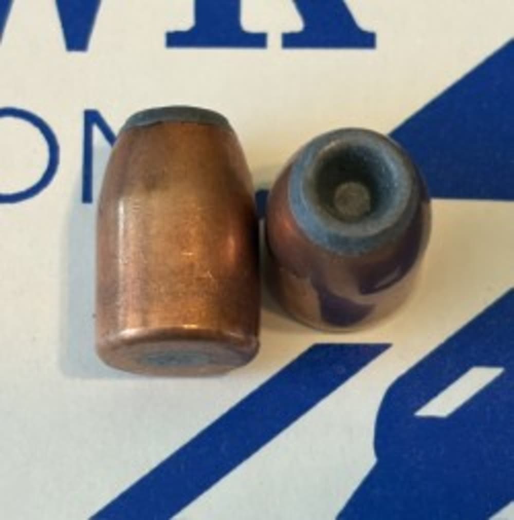 .475 Cal 300 gr JHP 50 pcs Hawk Bullets 475 Linebaugh 480 Ruger Wildey-img-4