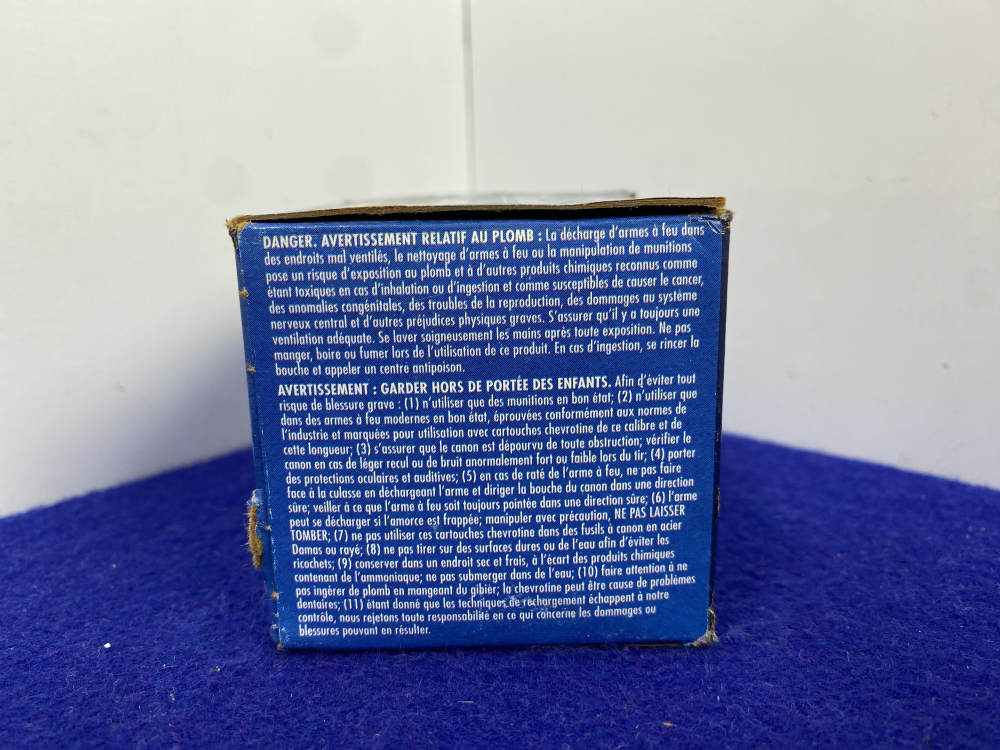 100 Rounds Federal .410 Bore 3" #6 Shot Game Load Ammunition *MAXIMUM DRAM*-img-7