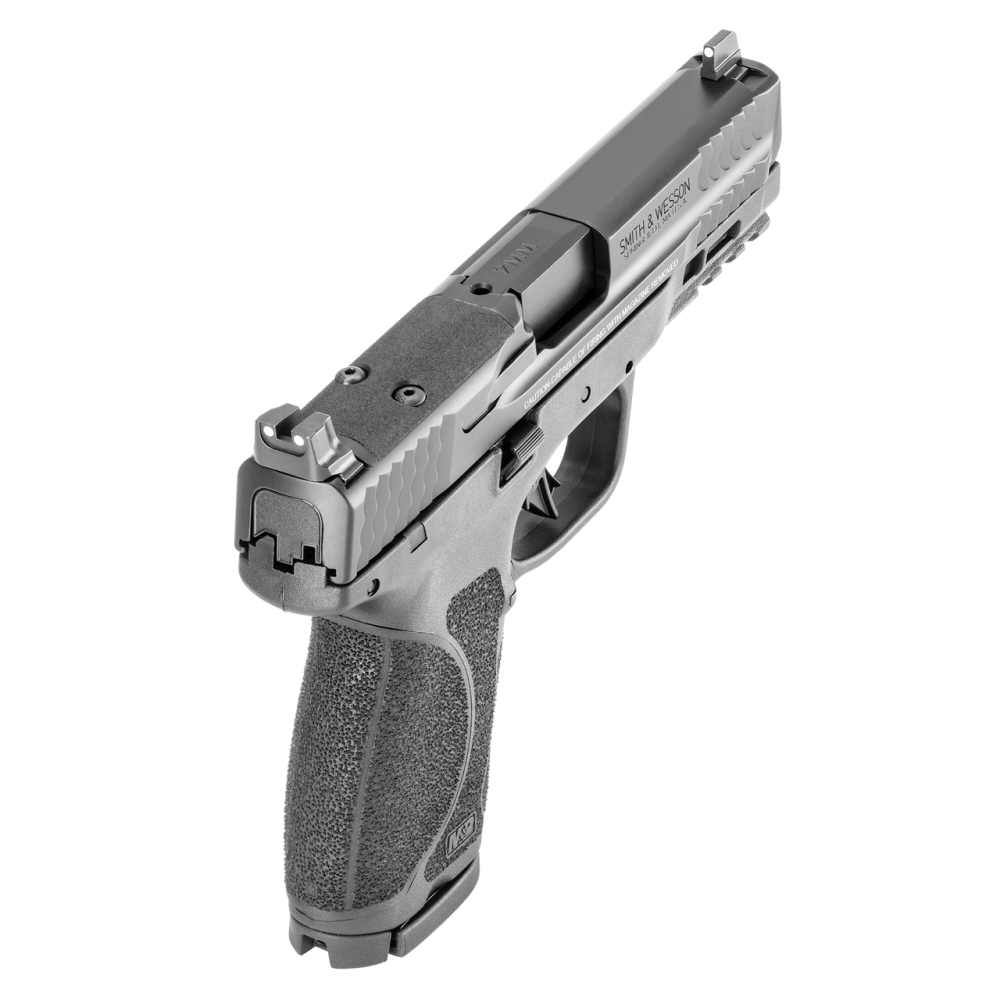 S&W M&P9 Compact M&P 9mm-img-5