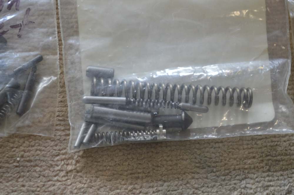 1911 Rebuild Parts Kits by Ed Brown -img-2