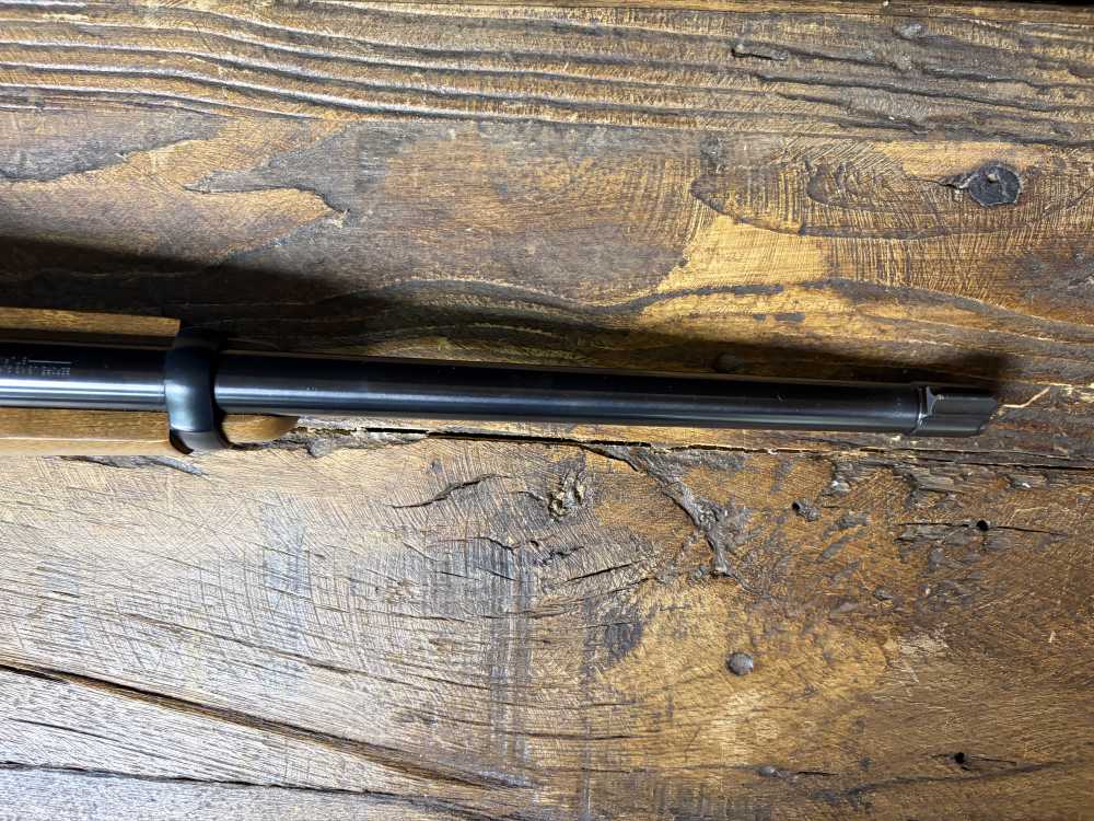 Ruger Model 96- .44MAG-img-5
