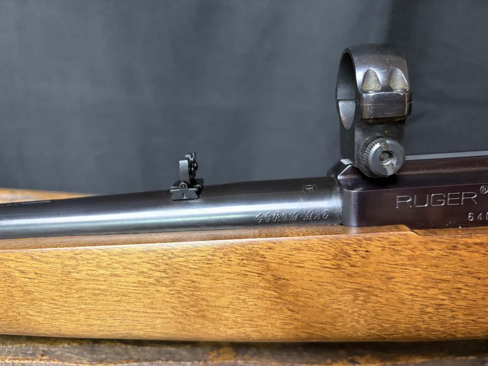 Ruger Model 96- .44MAG-img-15