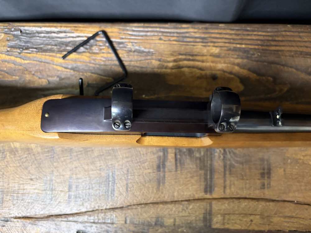 Ruger Model 96- .44MAG-img-7