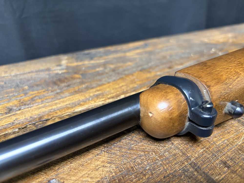 Ruger Model 96- .44MAG-img-21