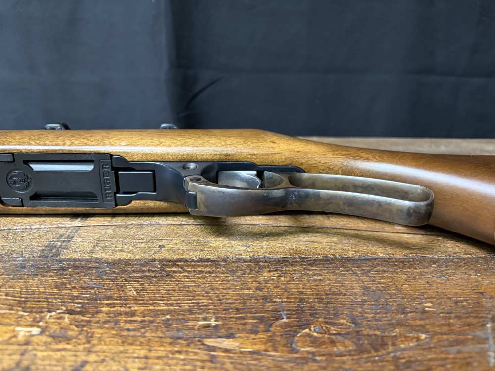 Ruger Model 96- .44MAG-img-18