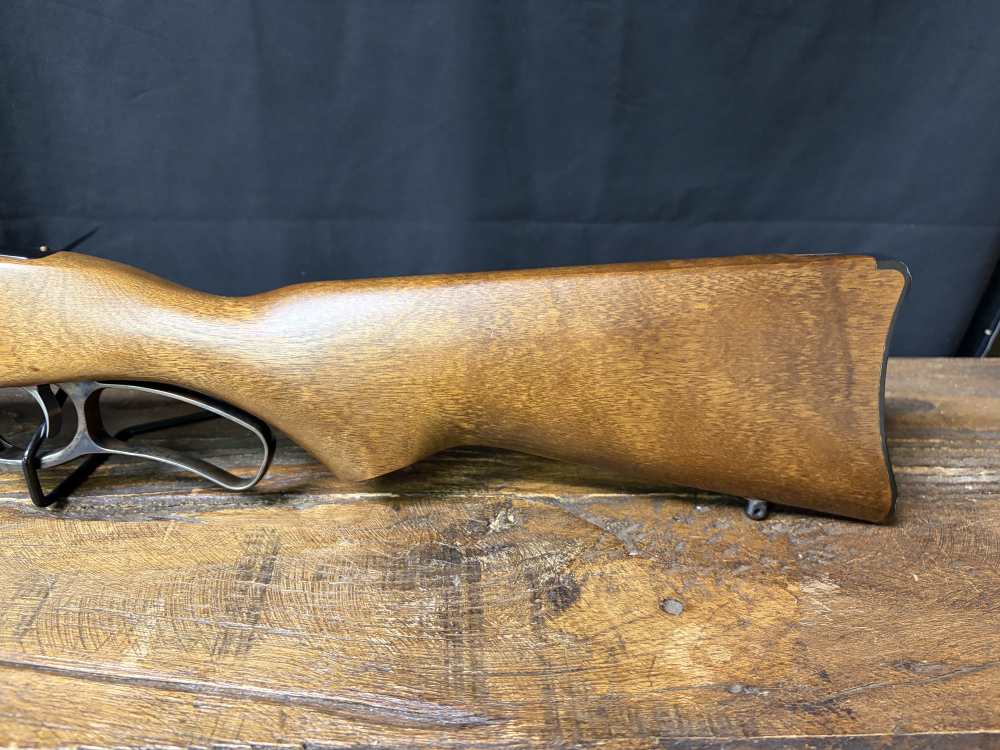 Ruger Model 96- .44MAG-img-11