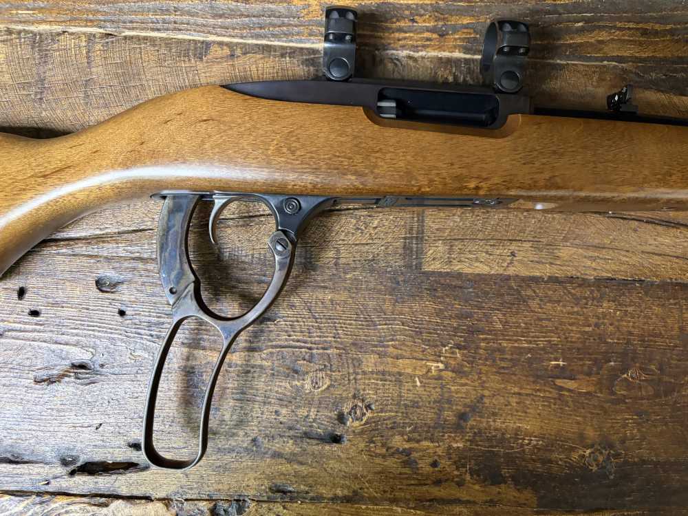 Ruger Model 96- .44MAG-img-23
