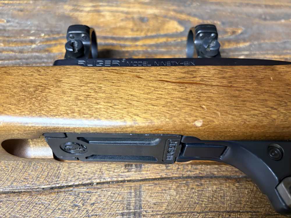 Ruger Model 96- .44MAG-img-22