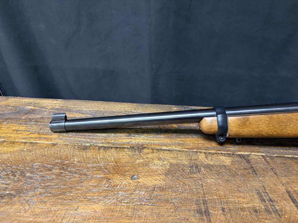 Ruger Model 96- .44MAG-img-14