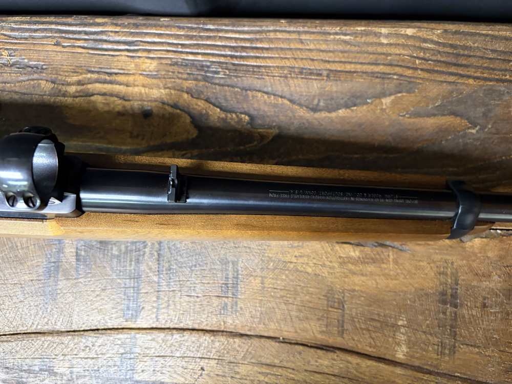 Ruger Model 96- .44MAG-img-6