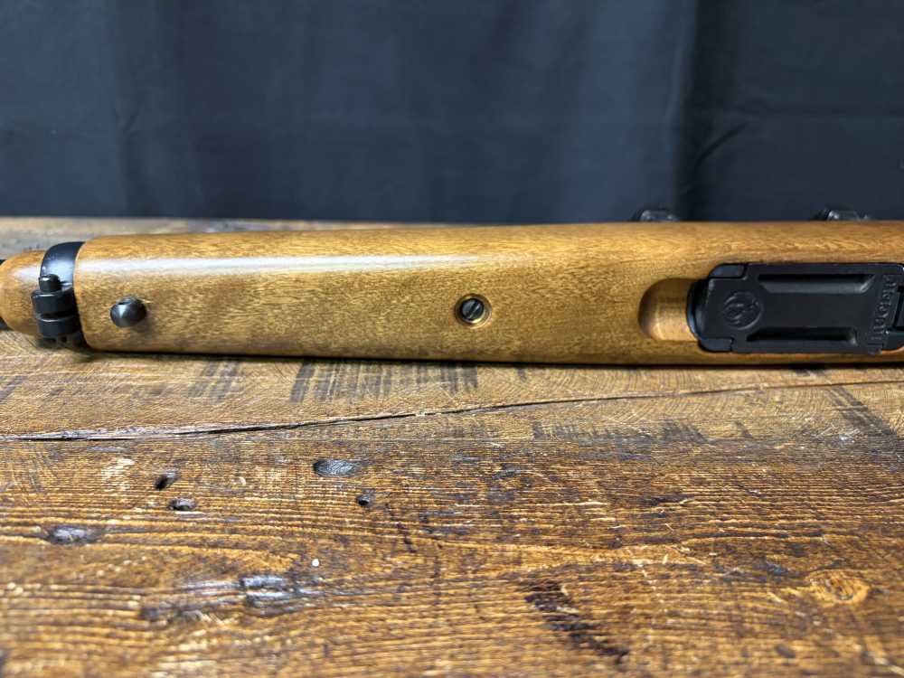 Ruger Model 96- .44MAG-img-19