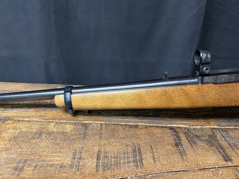 Ruger Model 96- .44MAG-img-13