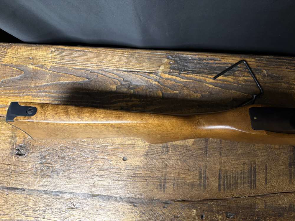 Ruger Model 96- .44MAG-img-8