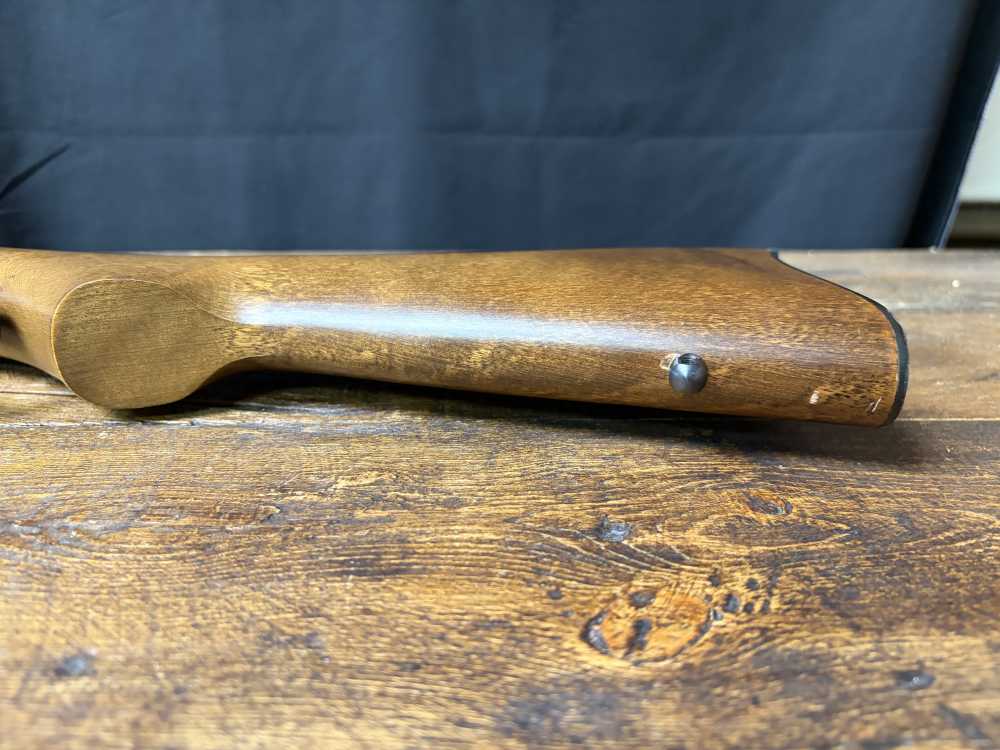 Ruger Model 96- .44MAG-img-17
