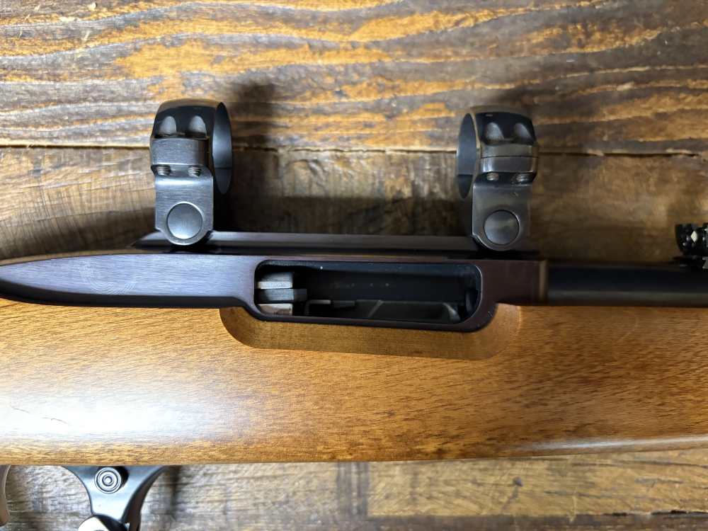 Ruger Model 96- .44MAG-img-24
