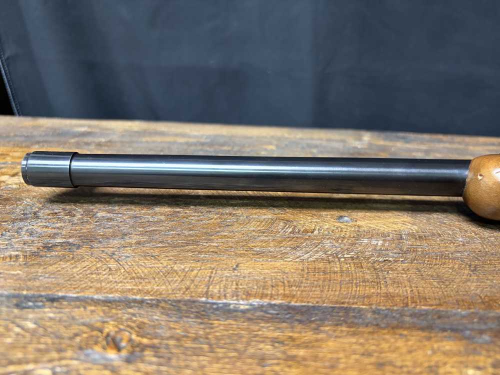 Ruger Model 96- .44MAG-img-20