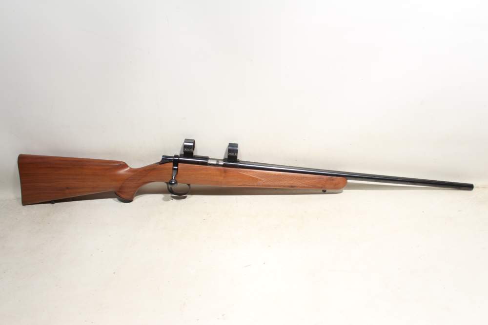Kimber M82 22 LR -img-0
