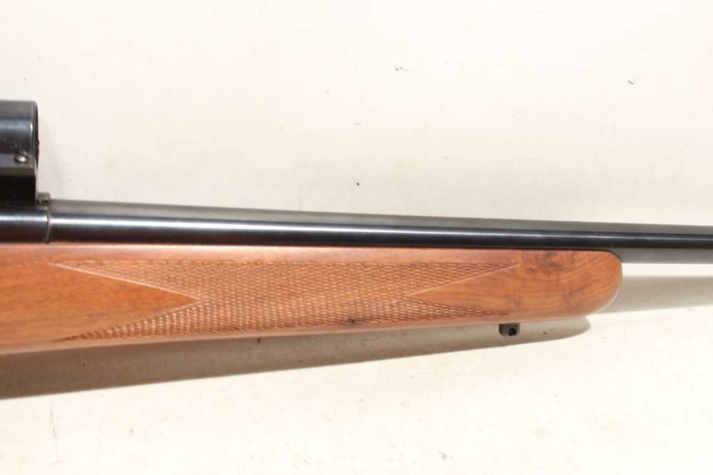 Kimber M82 22 LR -img-4