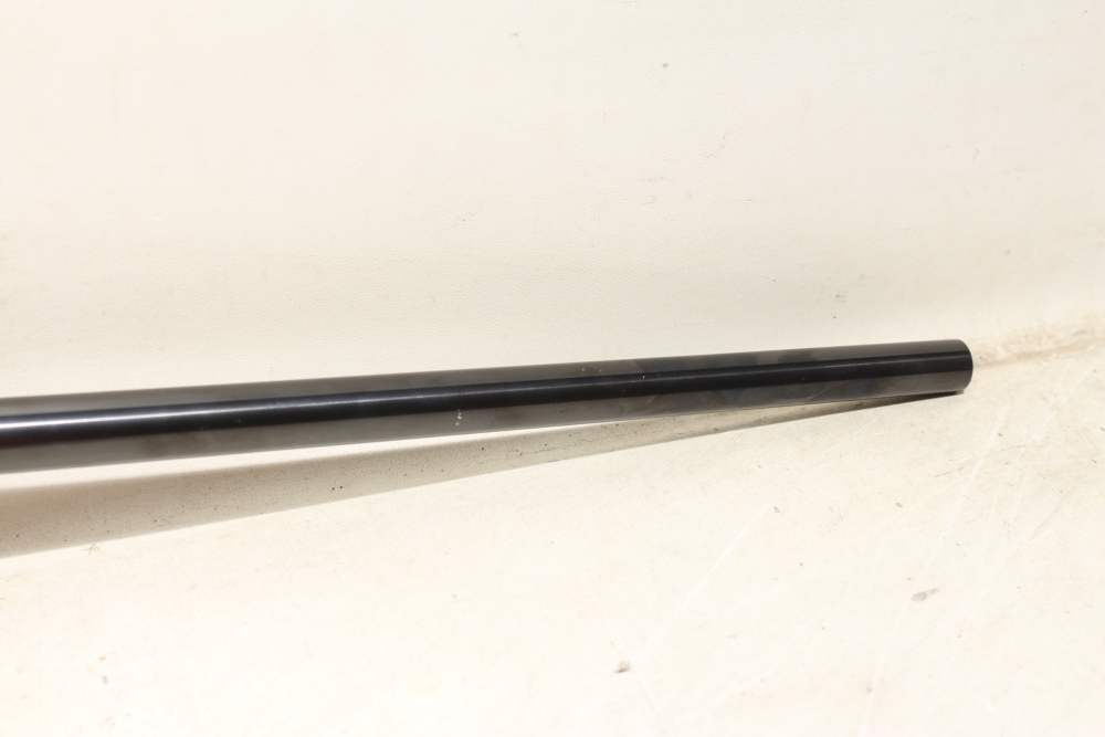 Kimber M82 22 LR -img-5